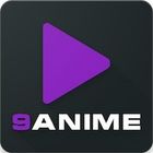 9anime.by icon