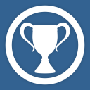 PSNProfiles icon