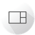 Views Tools icon
