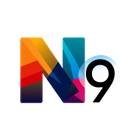 Nura Nexus icon