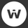 Winkl icon