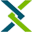 SyscoWare Excel to vCard Converter icon