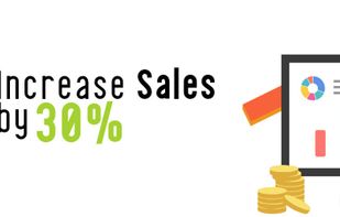 Zed Axis - Sales Management screenshot 2