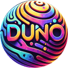 duno.com icon