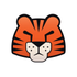 PrioriTiger icon