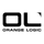 Orange Logic - Cortex DAM icon
