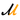 MenusM icon