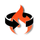 PHP Website Generator icon
