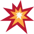 Emojiton icon