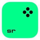 Movavi Screen Recorder icon
