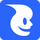 Kleki icon