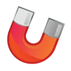 Bar Magnet icon