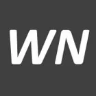 Wallnotes (Wallpaper Notes) icon