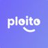 Ploito icon