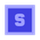 SOLE 64 icon