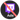 Twitch Adblock icon