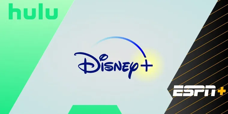 After Netflix, Disney has announced price increase for Disney+, Hulu and ESPN and plans to crackdown on password sharing