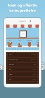 Reshopper screenshot 3
