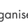 OrganisedMinds icon