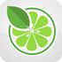 MongoLime icon
