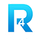 Reply4 icon