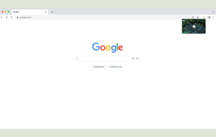 Lofi-Box screenshot 1