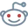Reddit Checker icon