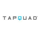 TAPQUAD icon