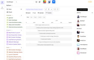 Groupbox screenshot 1