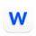 WebBites icon