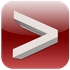 Playfic icon