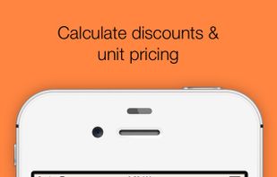 CompareMe screenshot 1