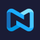 Nomad eSim icon