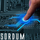 Simple Run Blocker icon