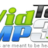 VidtoMP3.com icon