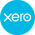 Xero Accounting Analytics Add On icon