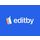 Editby  icon