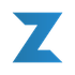 zSnap icon