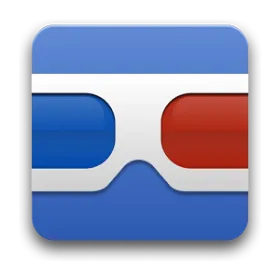 Apps like google goggles on sale