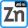 MiniZinc icon