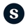 Supademo icon