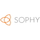 SOPHY icon