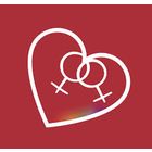 The Queer Country Club icon