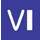 VisualInvoicer icon