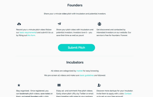 Pitch 1min screenshot 1