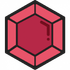 Rubyonremote icon
