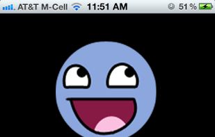 Quickmeme screenshot 1