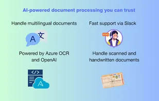 InboxParser screenshot 3