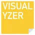Visualyzer icon