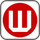 W3dt.net icon